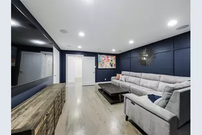 4139 Allencrest Lane, Dallas, TX 75244 - Photo 27
