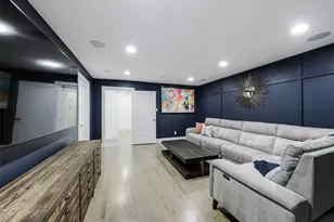 4139 Allencrest Ln, Dallas, TX 75244 - Photo 27
