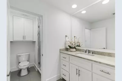 4139 Allencrest Lane, Dallas, TX 75244 - Photo 31