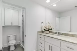 4139 Allencrest Ln, Dallas, TX 75244 - Photo 31