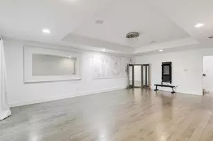 4139 Allencrest Ln, Dallas, TX 75244 - Photo 29
