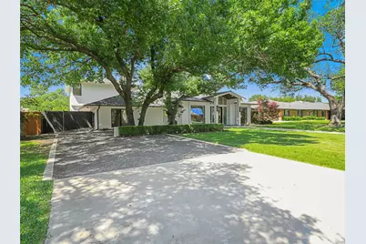 4139 Allencrest Lane, Dallas, TX 75244 - Photo 3