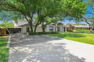 4139 Allencrest Ln, Dallas, TX 75244 - Photo 3