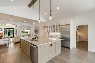 4139 Allencrest Ln, Dallas, TX 75244 - Photo 13