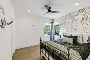 4139 Allencrest Ln, Dallas, TX 75244 - Photo 33