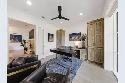 4139 Allencrest Lane, Dallas, TX 75244 - Photo 23