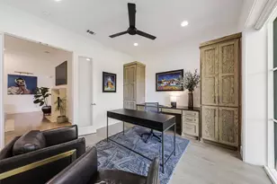 4139 Allencrest Ln, Dallas, TX 75244 - Photo 23