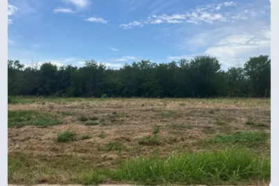 309 Creekside, Valley View, TX 76272 - Photo 1