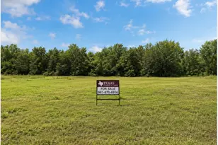 309 Creekside, Valley View, TX 76272 - Photo 1