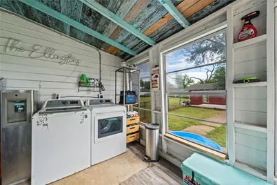 309 S Fairpark Street, Riesel, TX 76682 - Photo 17