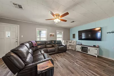 309 S Fairpark Street, Riesel, TX 76682 - Photo 5
