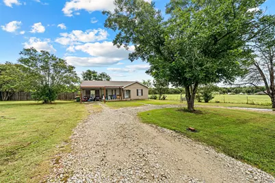 309 S Fairpark Street, Riesel, TX 76682 - Photo 3
