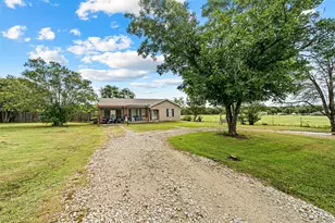 309 S Fair Park St, Riesel, TX 76682 - Photo 3