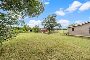 309 S Fair Park St, Riesel, TX 76682 - Photo 19