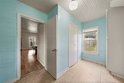 309 S Fairpark Street, Riesel, TX 76682 - Photo 13