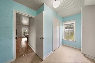 309 S Fair Park St, Riesel, TX 76682 - Photo 13