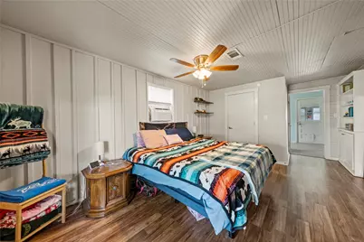 309 S Fairpark Street, Riesel, TX 76682 - Photo 11
