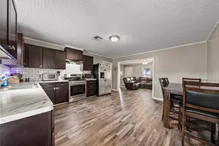 309 S Fair Park St, Riesel, TX 76682 - Photo 9
