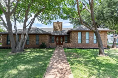 46 Augusta Drive, Abilene, TX 79606 - Photo 1