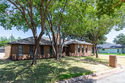46 Augusta Drive, Abilene, TX 79606 - Photo 3