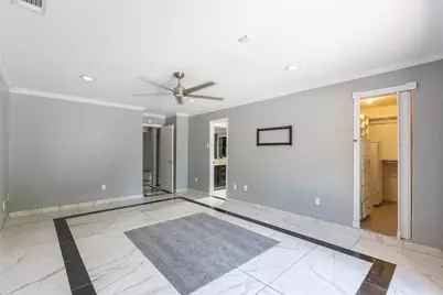 46 Augusta Drive, Abilene, TX 79606 - Photo 19