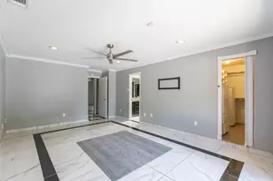 46 Augusta Dr, Abilene, TX 79606 - Photo 19