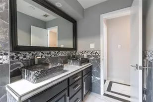 46 Augusta Dr, Abilene, TX 79606 - Photo 33