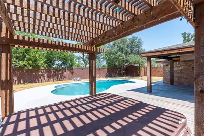 46 Augusta Drive, Abilene, TX 79606 - Photo 37