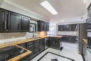 46 Augusta Dr, Abilene, TX 79606 - Photo 13