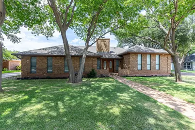 46 Augusta Drive, Abilene, TX 79606 - Photo 3