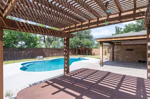 46 Augusta Dr, Abilene, TX 79606 - Photo 35