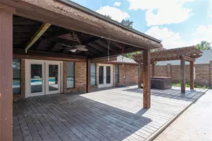 46 Augusta Dr, Abilene, TX 79606 - Photo 37