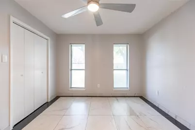 46 Augusta Drive, Abilene, TX 79606 - Photo 25