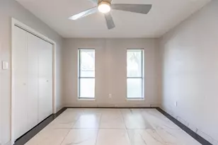46 Augusta Dr, Abilene, TX 79606 - Photo 25