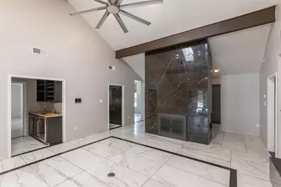 46 Augusta Drive, Abilene, TX 79606 - Photo 7