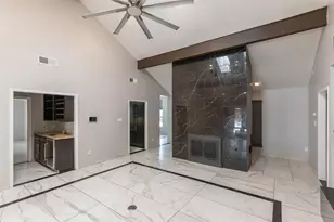 46 Augusta Dr, Abilene, TX 79606 - Photo 7