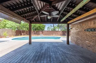 46 Augusta Dr, Abilene, TX 79606 - Photo 35