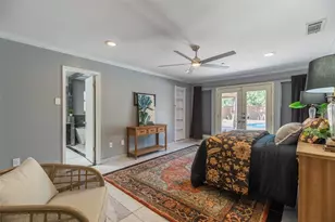 46 Augusta Dr, Abilene, TX 79606 - Photo 21
