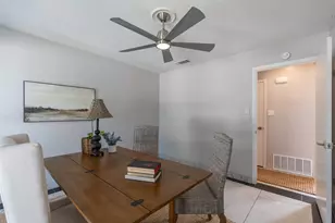 46 Augusta Dr, Abilene, TX 79606 - Photo 29