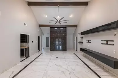 46 Augusta Drive, Abilene, TX 79606 - Photo 5