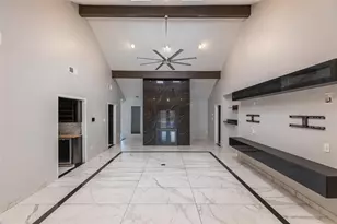 46 Augusta Dr, Abilene, TX 79606 - Photo 5
