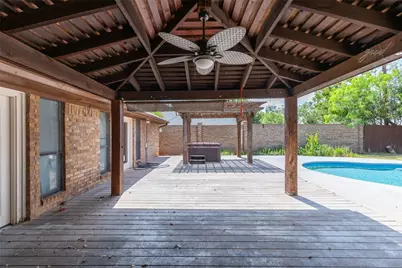 46 Augusta Drive, Abilene, TX 79606 - Photo 39