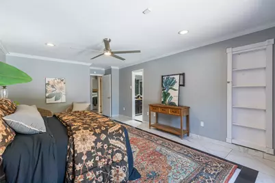 46 Augusta Drive, Abilene, TX 79606 - Photo 23