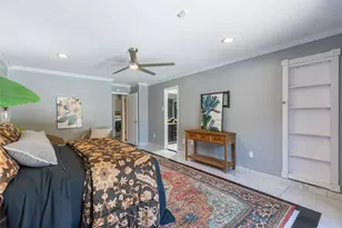 46 Augusta Dr, Abilene, TX 79606 - Photo 23