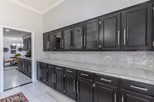 46 Augusta Dr, Abilene, TX 79606 - Photo 17