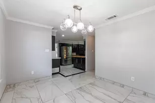 46 Augusta Dr, Abilene, TX 79606 - Photo 9
