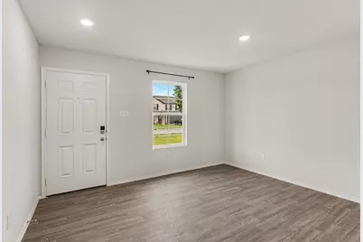 123 Cooper Drive, Cleburne, TX 76031 - Photo 3