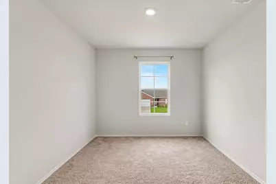 123 Cooper Drive, Cleburne, TX 76031 - Photo 25