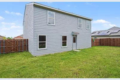 123 Cooper Drive, Cleburne, TX 76031 - Photo 33