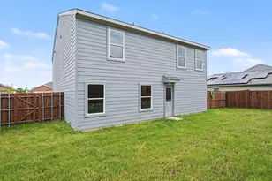123 Cooper Dr, Cleburne, TX 76031 - Photo 33